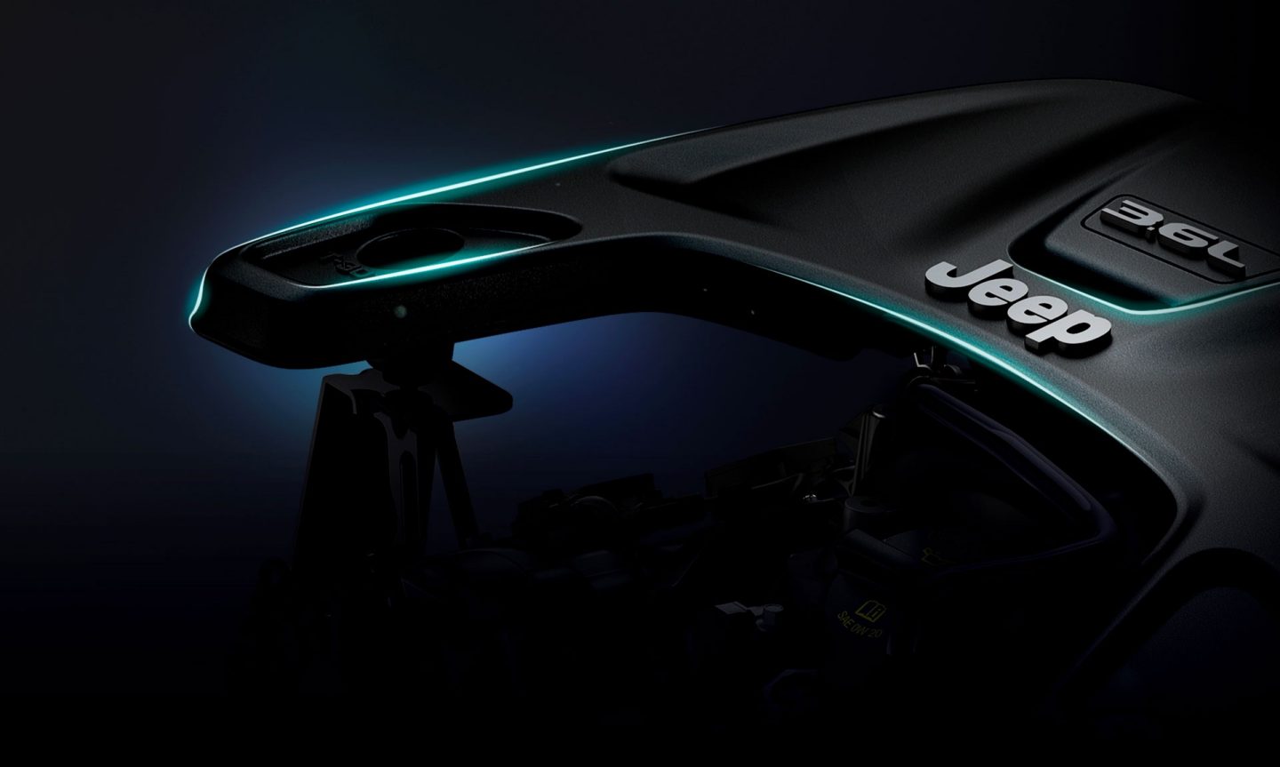 Mild Hybrid
